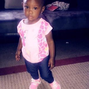 Meet your Posher, Travis